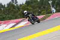 May-2024;motorbikes;no-limits;peter-wileman-photography;portimao;portugal;trackday-digital-images